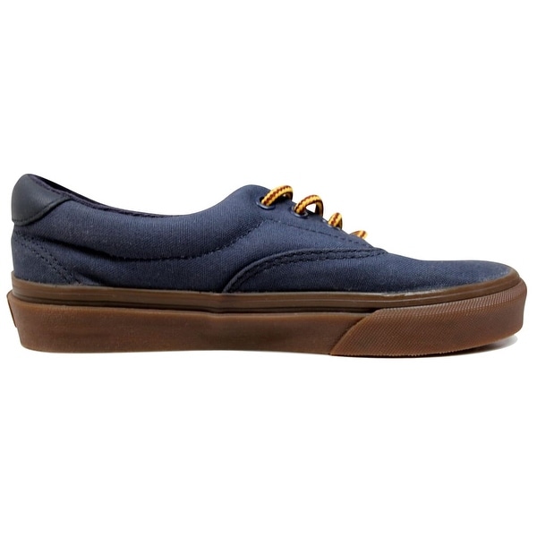 vans era 59 parisian