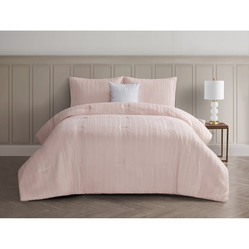 Anais Comforter Set