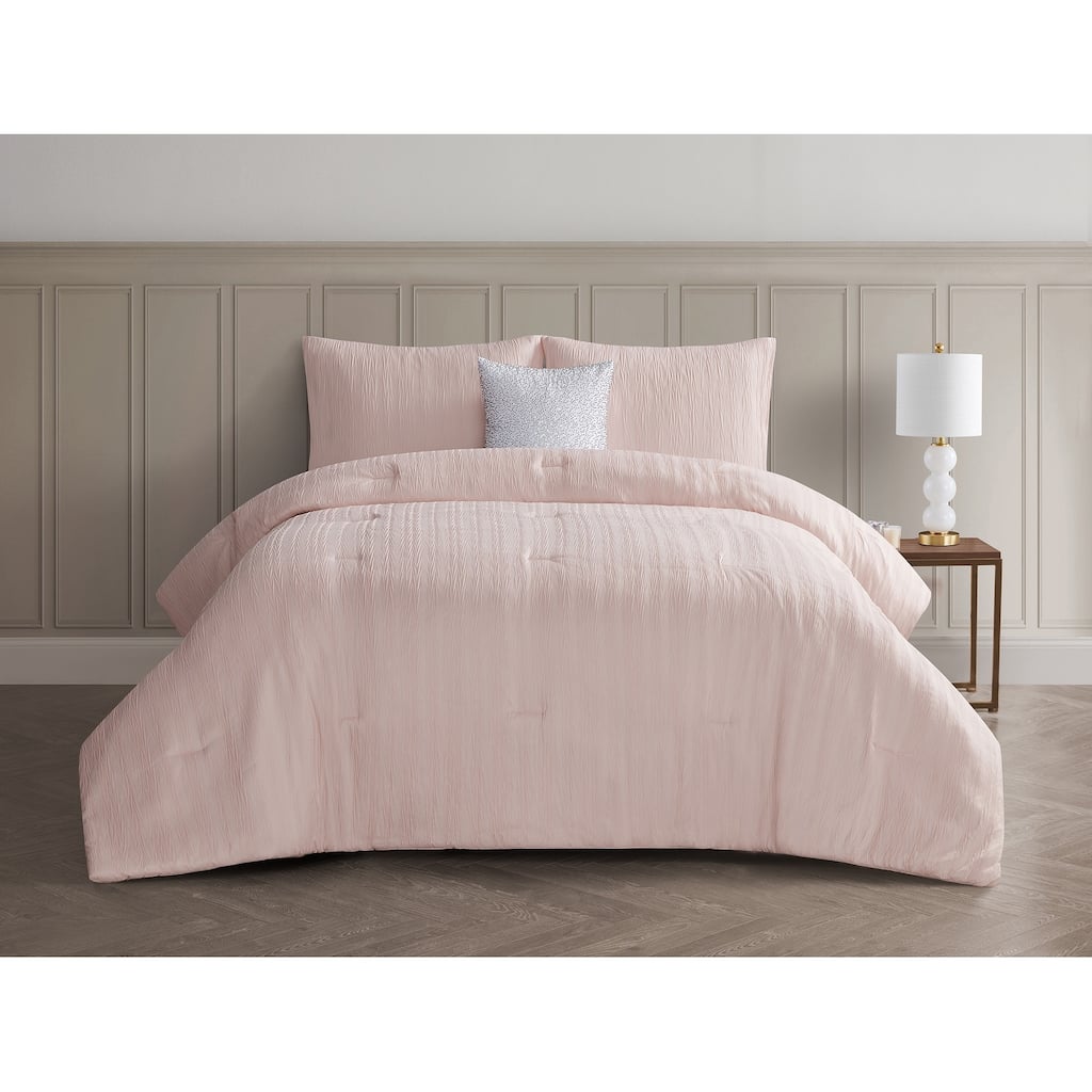 Anais Comforter Set