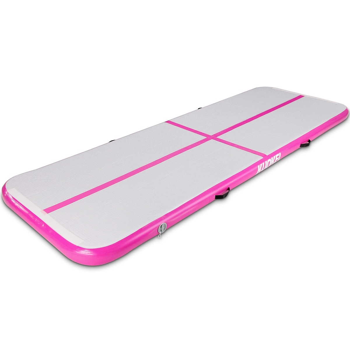 Kuokel treadmill outlet reviews