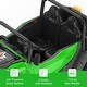 preview thumbnail 47 of 46, Ride On Dump Truck, 24V Ride On Car with Remote Control