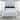 Pointehaven Luxury sized 240TC Down Alternative 100% Cotton Percale Breathable Comforter