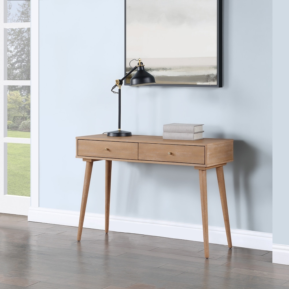 Office Star Products Entryway Furniture Bed Bath Beyond