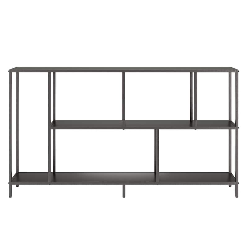 Winthrop Console Table