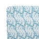 preview thumbnail 22 of 137, Crane Baby Crib Fitted Sheet