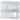White Classic Luxury Cotton Oversized Bath Sheet 35x70 - Set of 2