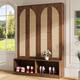 Option Walnut