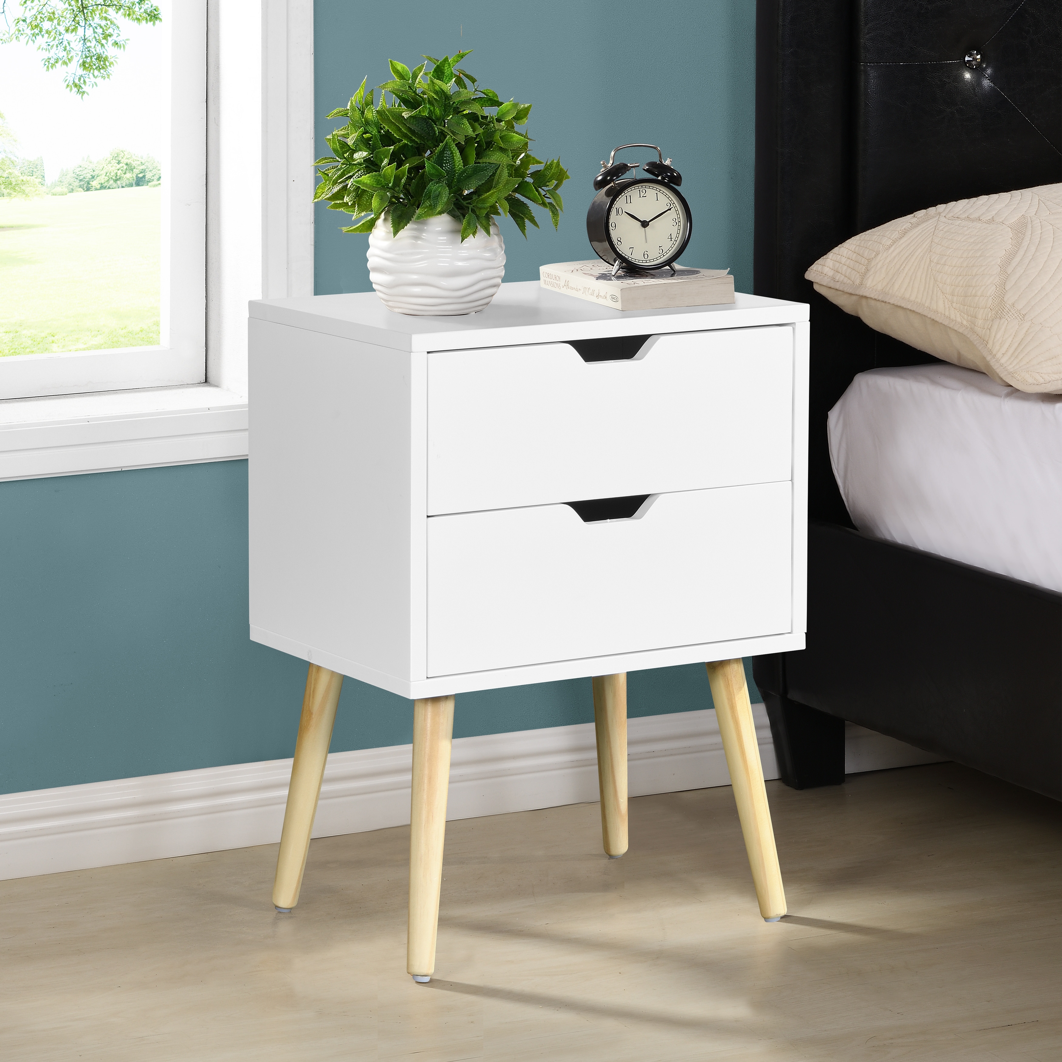 https://ak1.ostkcdn.com/images/products/is/images/direct/b6fb9a48ff0d30c83b5ccfe5e8e5bc20d30279b7/Side-Table-with-2-Drawers-Storage-Cabinet-Bedroom-Living-Room%2C-White.jpg