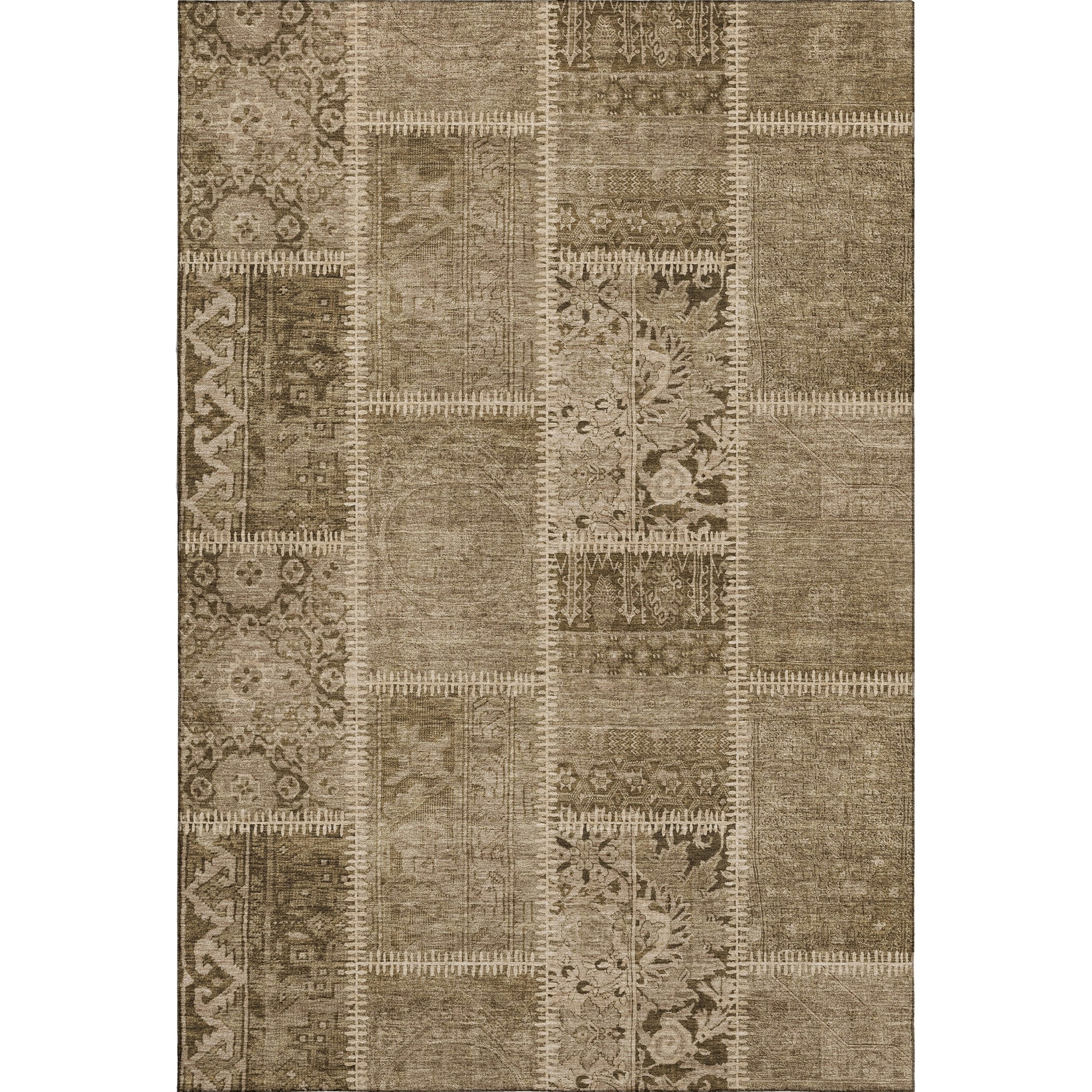 Premium-Washable-Super-Soft-
