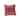 Cotton Cushion 18" X 18" Classic Tartan- Set of 2