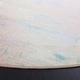 preview thumbnail 14 of 13, SAFAVIEH Kids Playhouse Machine Washable Slip Resistant Zusi Rug