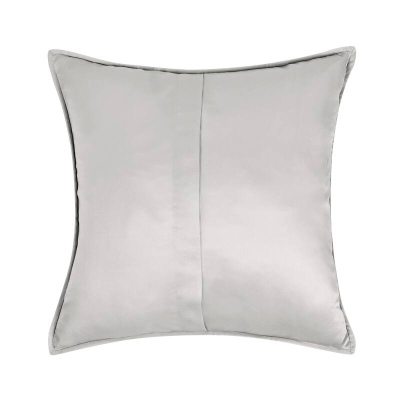 Winthrop 100% Sateen Sham by Kosas Home