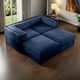 Option Blue