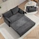 Option Grey