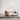 Classic Modern Bronze and Clear Upward Lighting Design Floor Lamp
