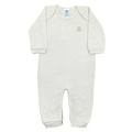 Baby Jumpsuit Unisex Bodysuit Long Sleeve Romper Pulla Bulla Sizes 0-18 Months