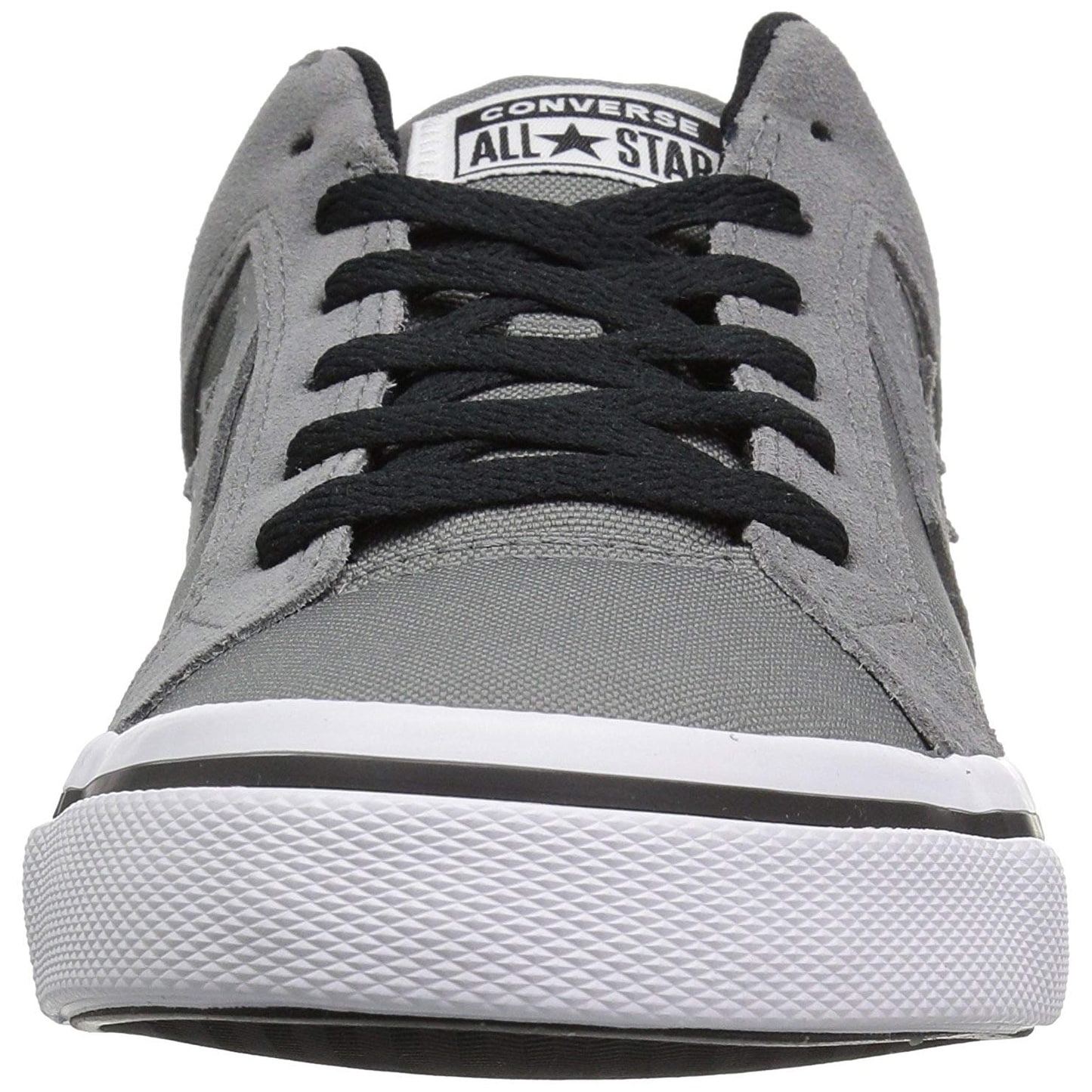converse distrito canvas