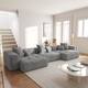 Option Grey