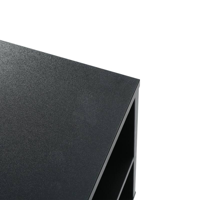 65-Inch TV Console Table - Bed Bath & Beyond - 37384982