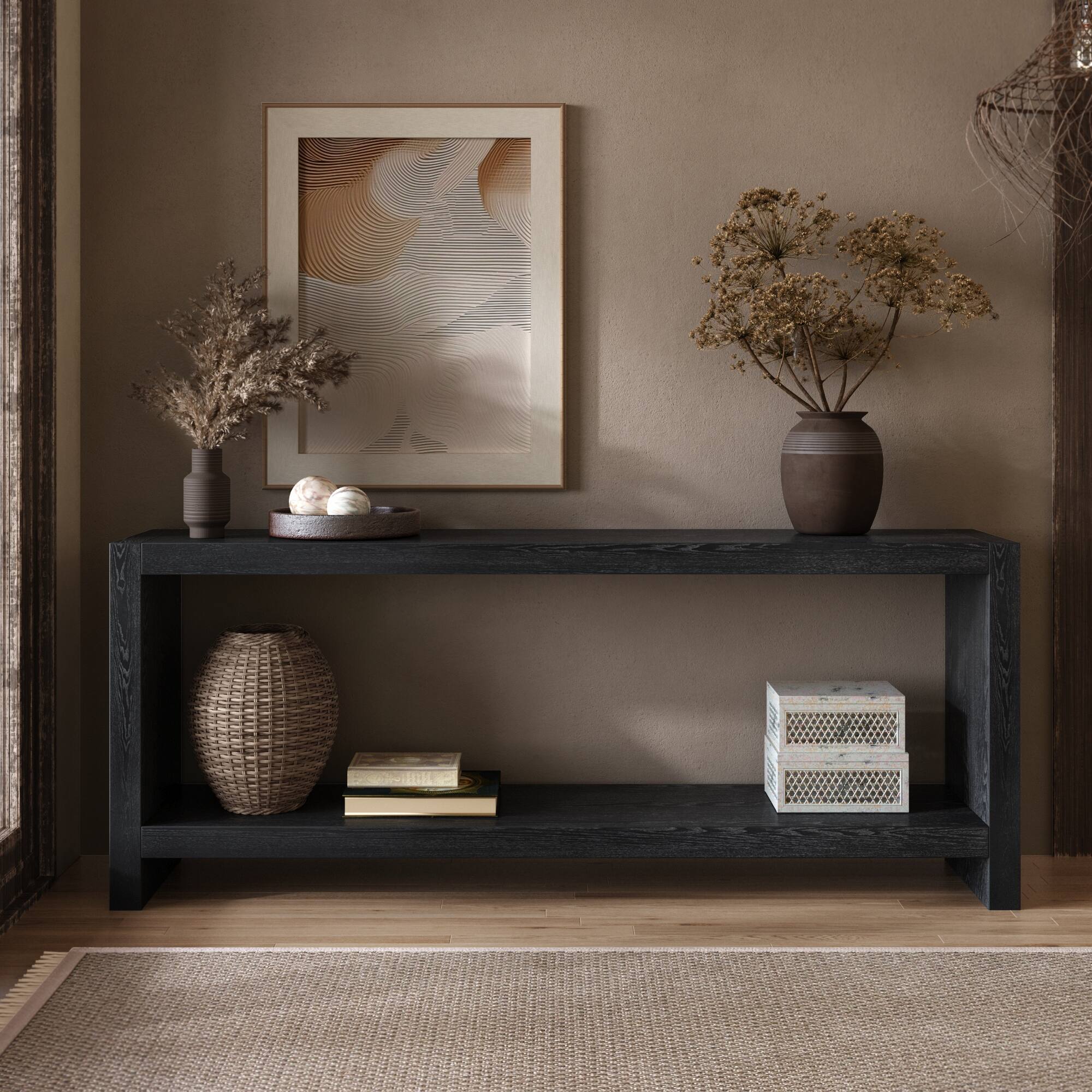 Option Black