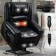 Option Black