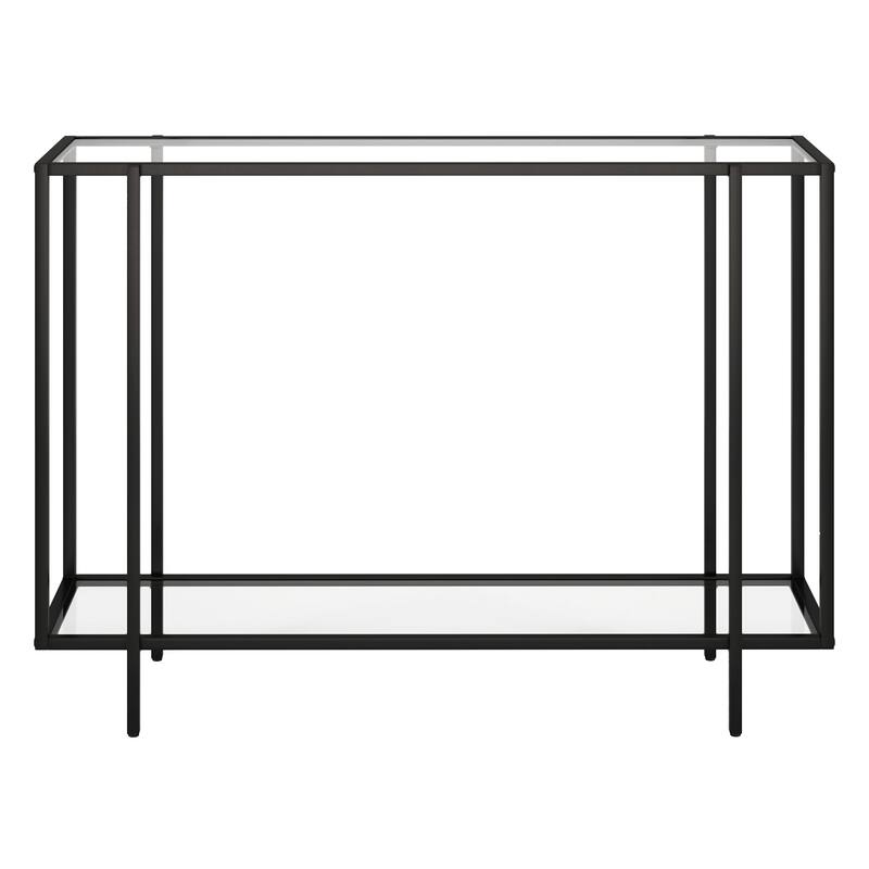 Vireo 42" Accent Table