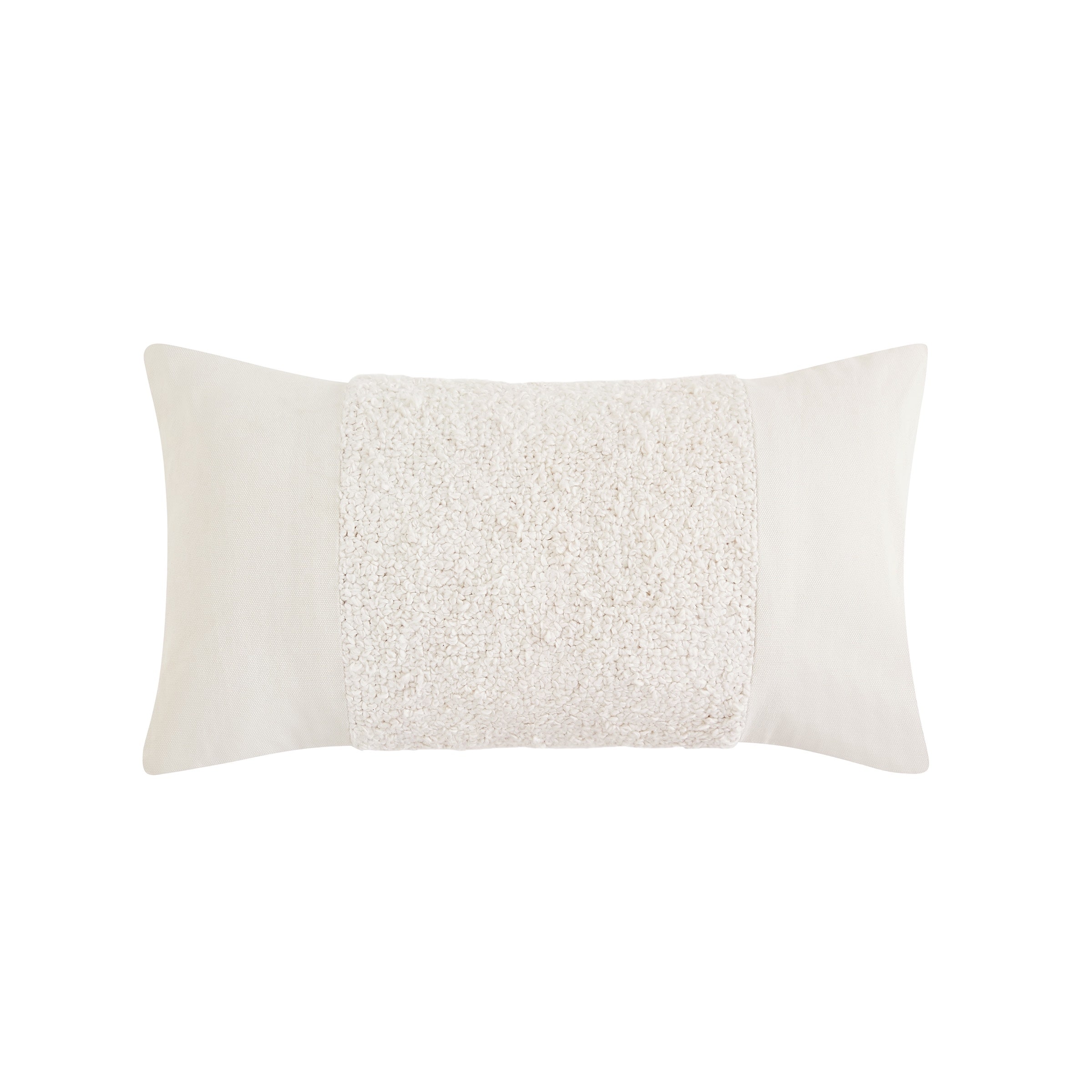 Demeter 12" x 22" Decorative Pillow
