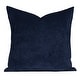 preview thumbnail 4 of 7, Mixology Padma Washable Polyester Throw Pillow