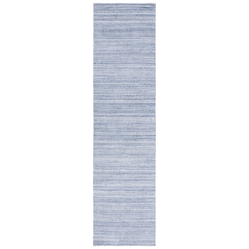 SAFAVIEH Handmade Mirage Shruti Modern Rug