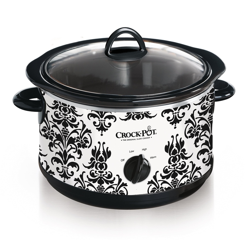https://ak1.ostkcdn.com/images/products/is/images/direct/b6fe8b15e4d4f60c032493f96567d0afd3f7adcd/4.5-Quart-Manual-Slow-Cooker%2C-Damask-Pattern%2C-White.jpg
