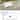 Highpoint Collection 36-inch Fireclay Farmsink with Grid and Drain - 36" x 19" x 10" - 36" x 19" x 10"