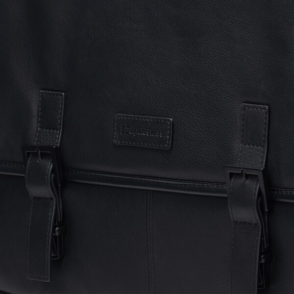 alpine swiss briefcase