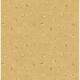 Option Metallic Gold