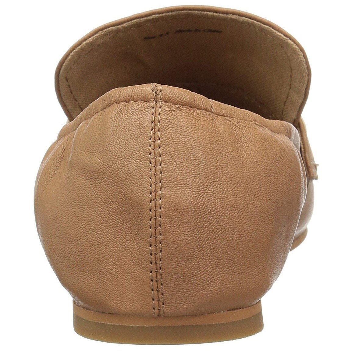 dolce vita fraser loafers