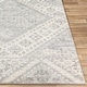 preview thumbnail 3 of 9, Janette Distressed Nomad Area Rug