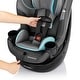 preview thumbnail 16 of 26, Revolve360 Slim 2-in-1 Rotational Car Seat