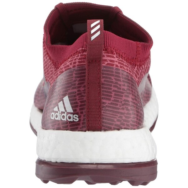 pureboost xg shoes