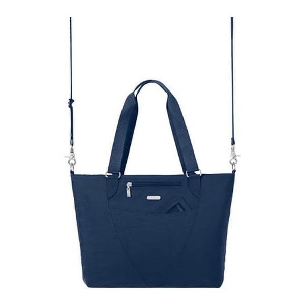 baggallini beach bag