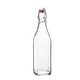 preview thumbnail 3 of 1, Bormioli Rocco Swing Bottle