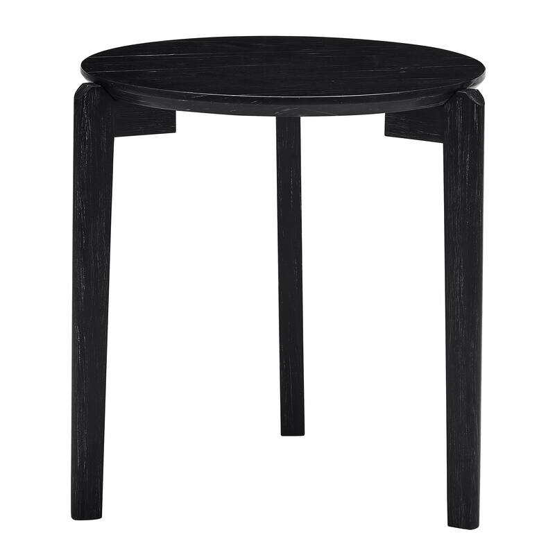 Modern and stylish Living Room Coffee Table