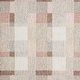 preview thumbnail 6 of 10, Martha Stewart Stella Owen Plaid Slip-Resistant Kitchen Mat