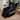 Zero Gravity Massage Chair Recliner with Full Body Air Pressure, Heating, Bluetooth Audio, and Ambient Lighting