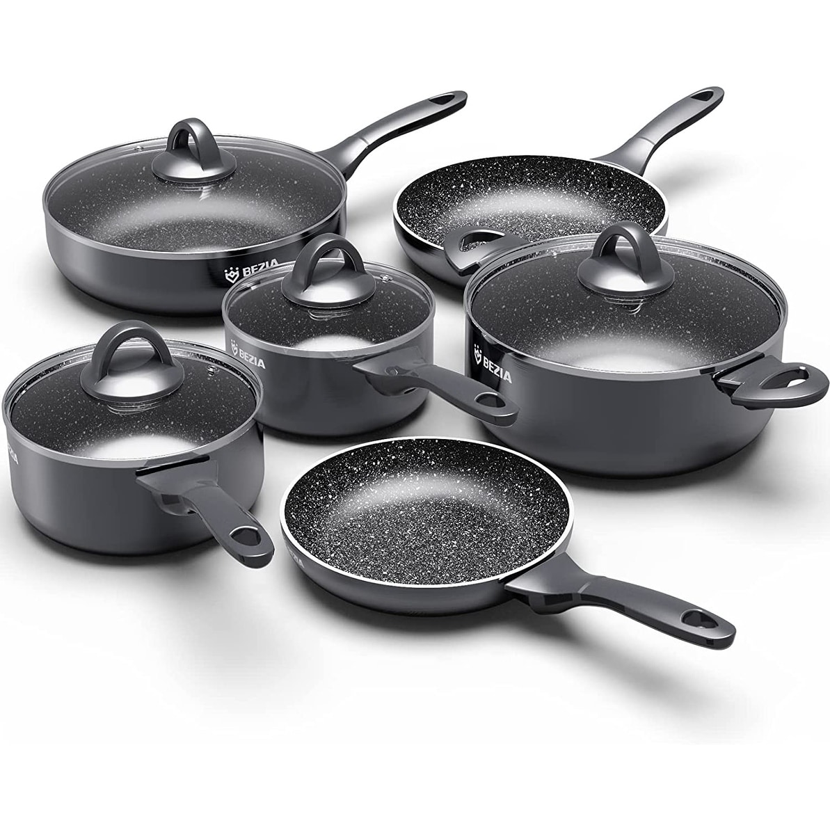 https://ak1.ostkcdn.com/images/products/is/images/direct/b700221b7bedd397c779eb0a8d4607d7f011298a/Pots-and-Pans-Set-Nonstick%2C-BEZIA-Induction-Cookware-10-Piece%2C-Nonstick-Cookware-Sets-Dishwasher-Safe.jpg