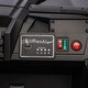 preview thumbnail 37 of 37, 24V Two-Seater Kids Ride On UTV W/Parents Remote Control,Four-Wheel Suspension,Slow Start,Large Wheel Design,Anti-collision Bar
