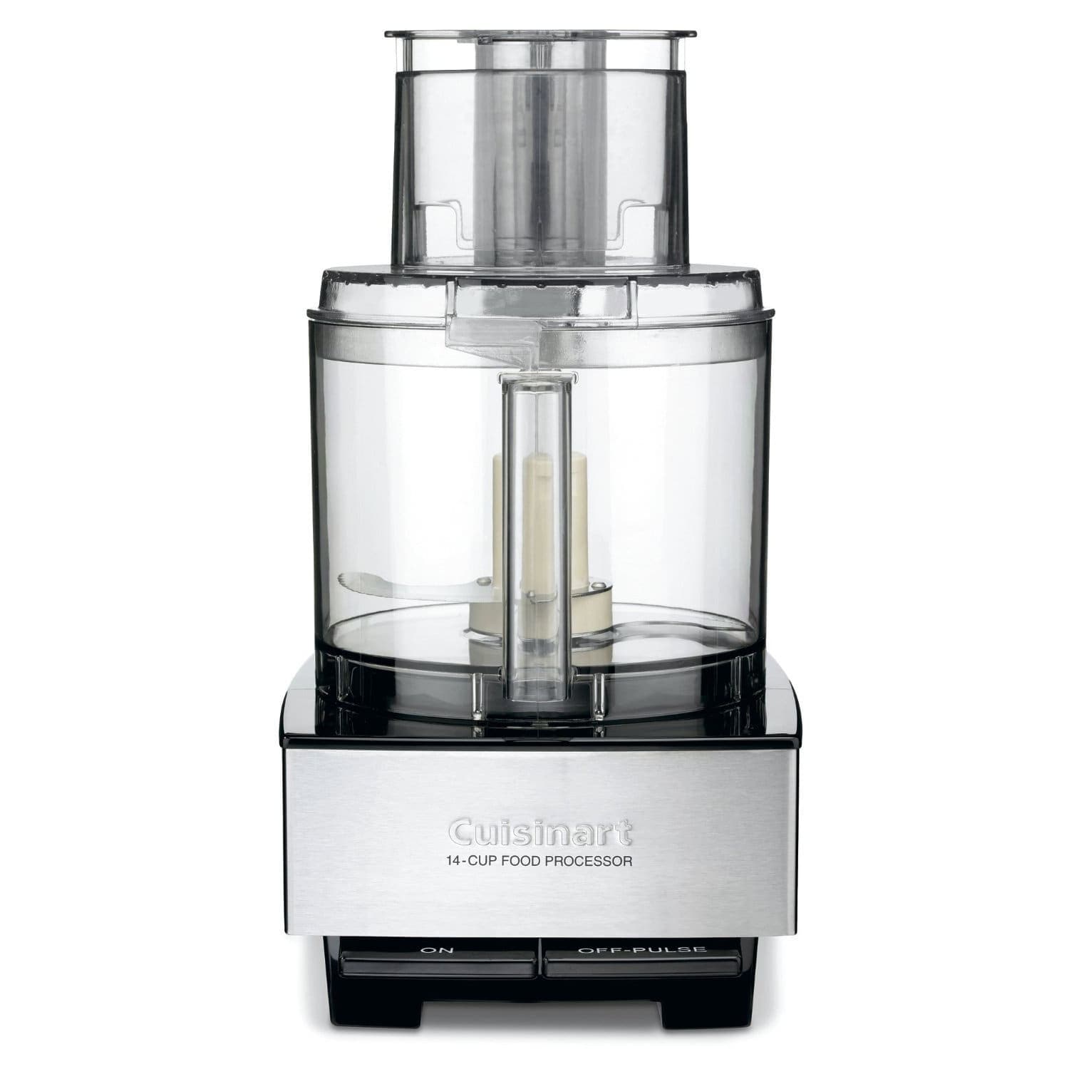 Cuisinart 8 Cup Food Processor Model: DLC-6 for Sale in Seattle