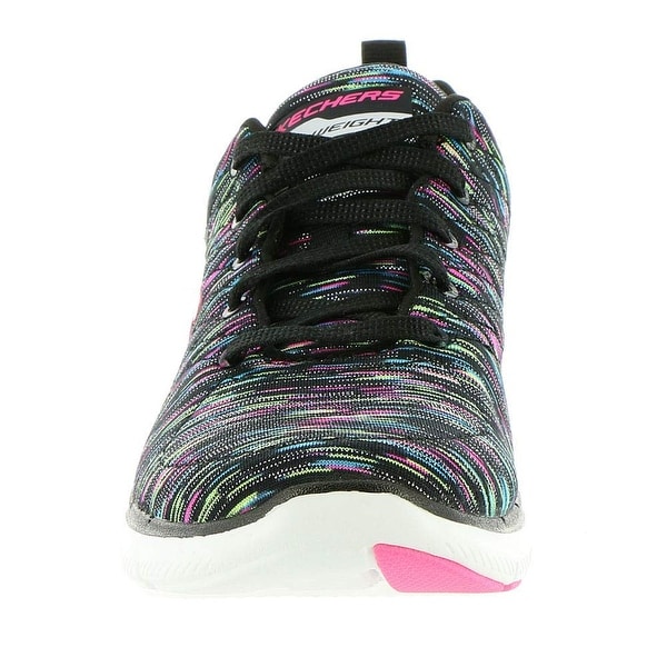 Skechers Flex Appeal 2.0 Reflection 2024 corporate sports .ua