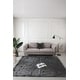 preview thumbnail 25 of 28, Cozy Collection Ultra Soft Fluffy Faux Fur Sheepskin Area Rug