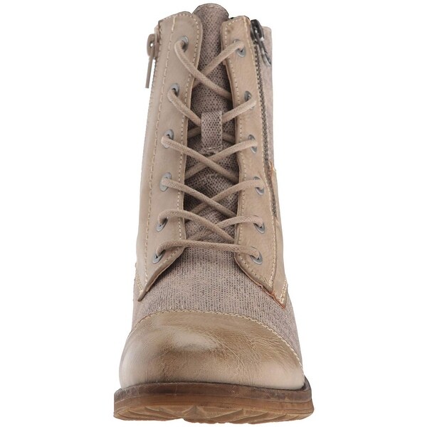 dirty laundry tilley canvas