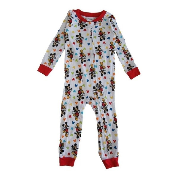 Nickelodeon Boys Paw Patrol Cotton Blanket Sleeper