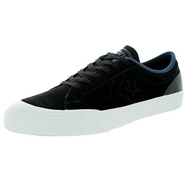 converse cons ox